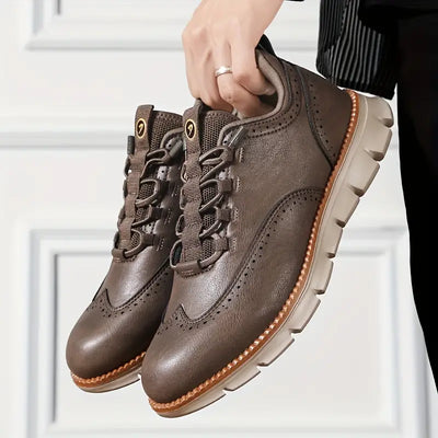 ERKEK SPOR AYAKKABI 625