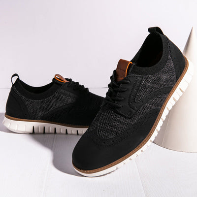 ERKEK SPOR AYAKKABI 621