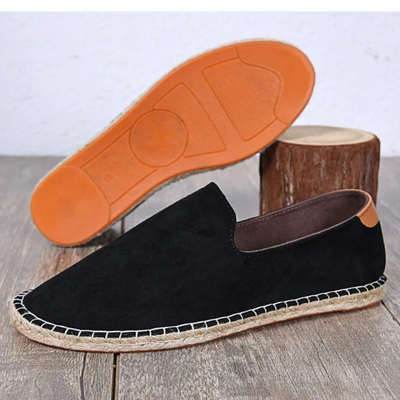 ERKEK TARZ YAZ SANDALET 105