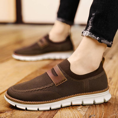 ERKEK SPOR AYAKKABI 575