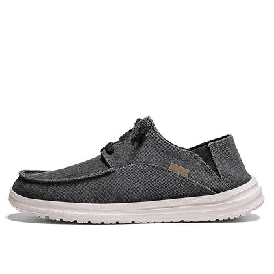 ERKEK SPOR AYAKKABI 576
