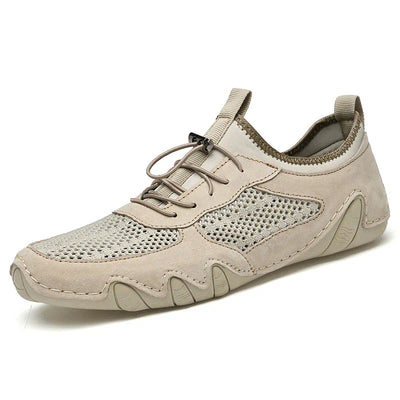 ERKEK SPOR AYAKKABI 619