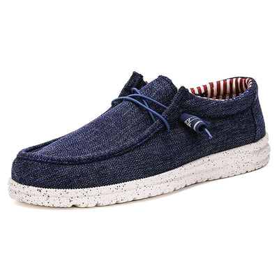 ERKEK SPOR AYAKKABI 631