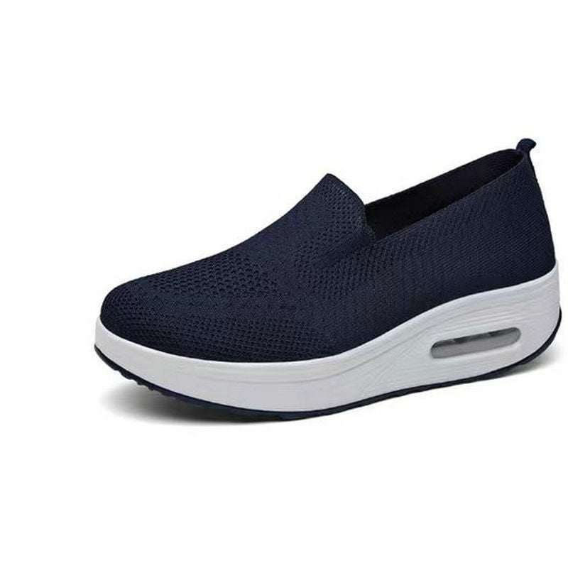 KADIN TARZ SPOR AYAKKABI 106