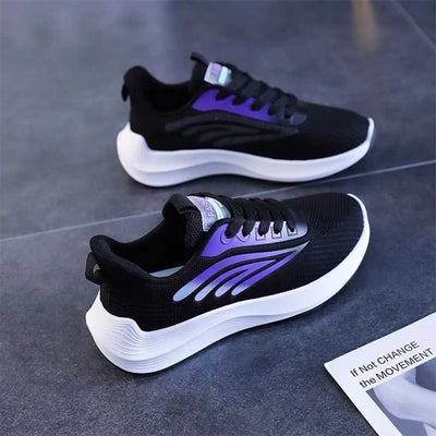 KADIN TARZ SPOR AYAKKABI 109