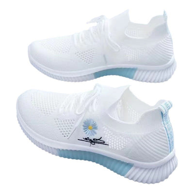 KADIN TARZ SPOR AYAKKABI 231