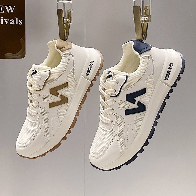 KADIN TARZ SPOR AYAKKABI 103