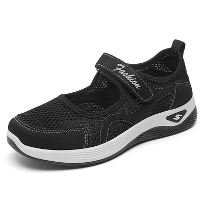 KADIN TARZ SPOR AYAKKABI 111