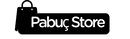 PABUÇ STORE