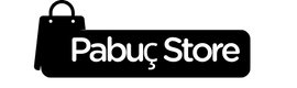 PABUÇ STORE