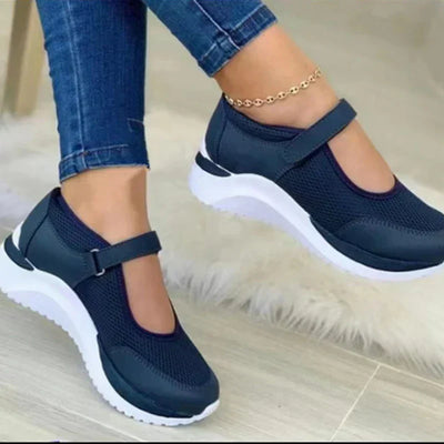 KADIN YAZ TARZ SANDALET 207