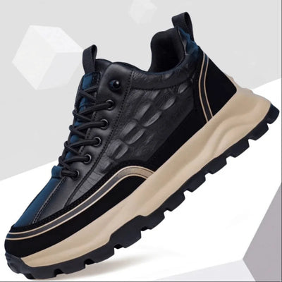 ERKEK SPOR AYAKKABI 373