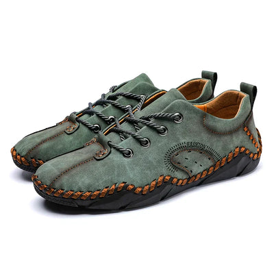ERKEK SPOR AYAKKABI 672