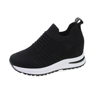 KADIN TARZ SPOR AYAKKABI 120