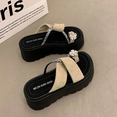 KADIN TARZ TERLİK 250