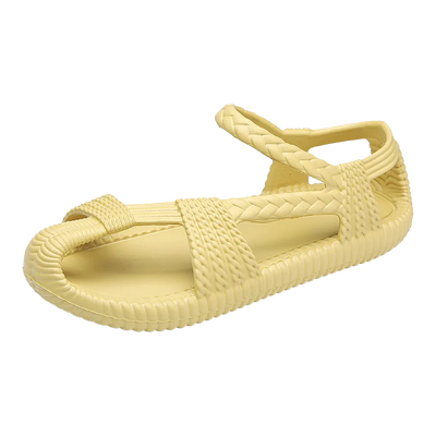 ERKEK TARZ YAZ SANDALET 350