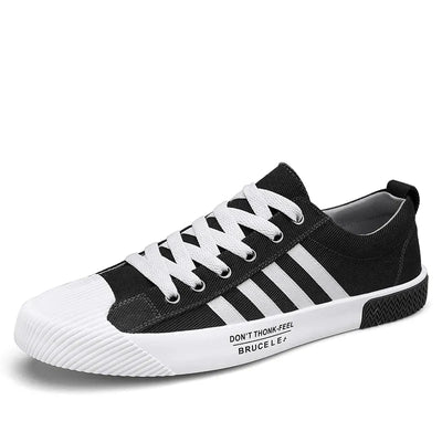 ERKEK SPOR AYAKKABI 372