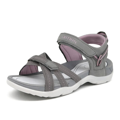 KADIN YAZ TARZ SANDALET 285