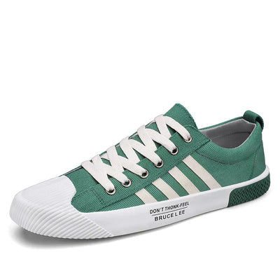 ERKEK SPOR AYAKKABI 372