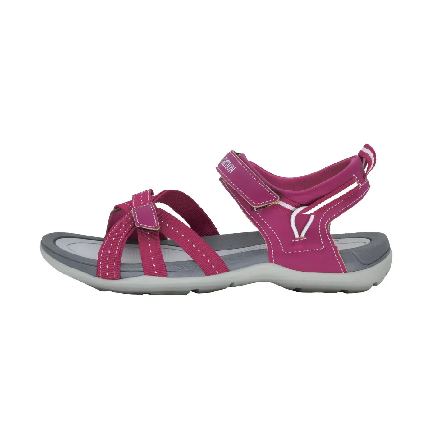 KADIN YAZ TARZ SANDALET 285