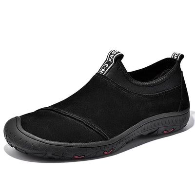 ERKEK SPOR AYAKKABI 647