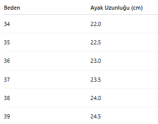 KADIN TARZ TOPUKLU AYAKKABI SANDALET 151