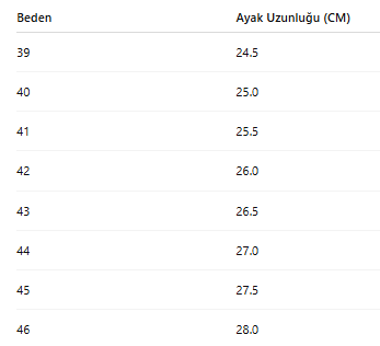 ERKEK TARZ YAZ SANDALET 134