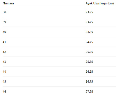 ERKEK TARZ KIŞLIK BOT 174