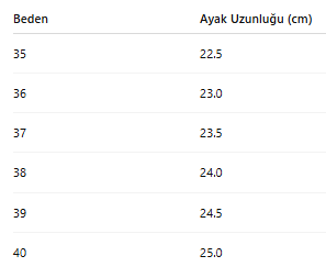 KADIN YAZ TARZ SANDALET 161