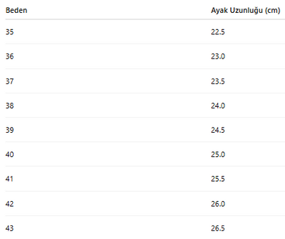 KADIN ÇİZME 347