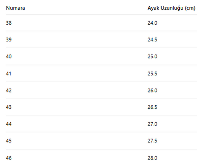 ERKEK TARZ KIŞLIK BOT 185