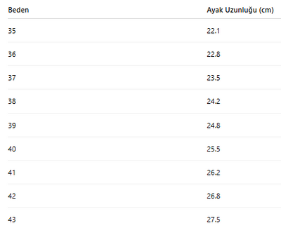 KADIN ÇİZME 348