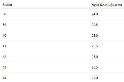 ERKEK TARZ KLASİK AYAKKABI 421