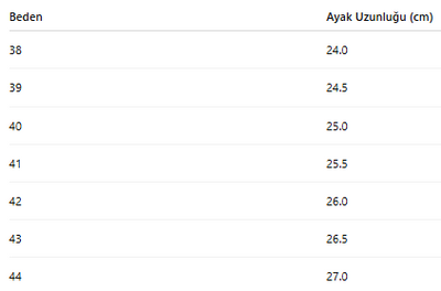 ERKEK TARZ KLASİK AYAKKABI 421