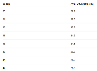 KADIN TARZ KIŞLIK BOT 221