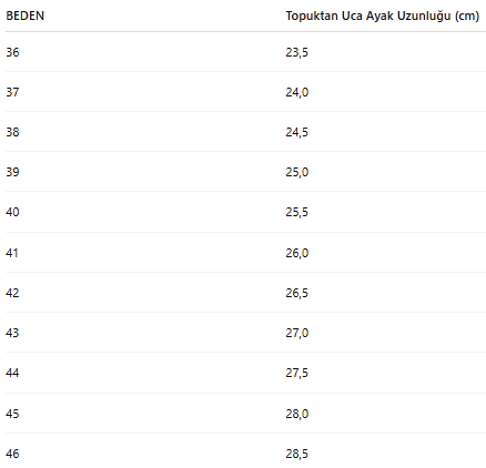 KADIN TARZ SPOR AYAKKABI 112