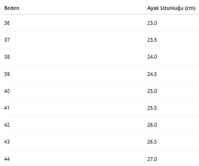 KADIN TARZ SPOR AYAKKABI 178
