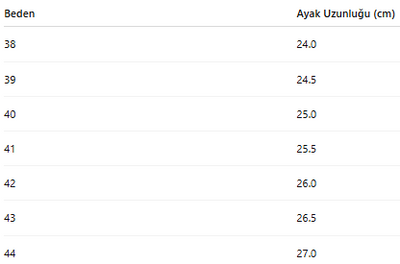 ERKEK TARZ KIŞLIK BOT 117