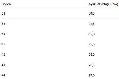 ERKEK TARZ KLASİK AYAKKABI 182