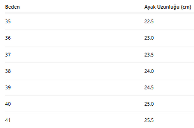 KADIN TARZ TOPUKLU AYAKKABI 104
