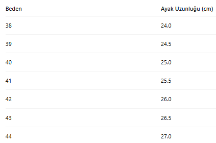 ERKEK TARZ KLASİK AYAKKABI 246