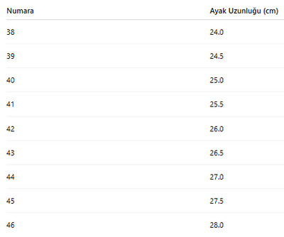 ERKEK TARZ KIŞLIK BOT 183