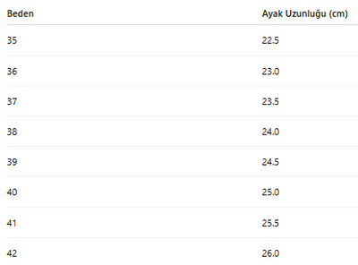 KADIN TARZ KIŞLIK BOT 349