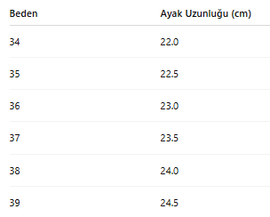 KADIN TARZ TOPUKLU AYAKKABI 161