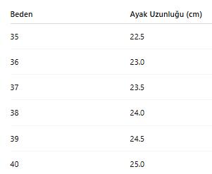 KADIN TARZ TOPUKLU AYAKKABI 115