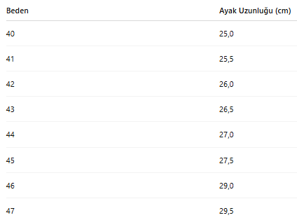 ERKEK TARZ KLASİK AYAKKABI 144