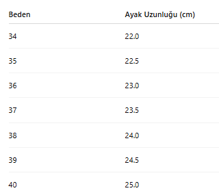 KADIN TARZ TOPUKLU AYAKKABI 120