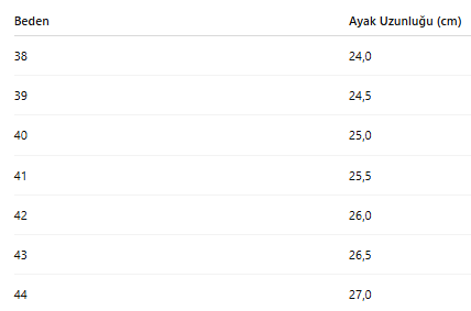 ERKEK TARZ KLASİK AYAKKABI 437