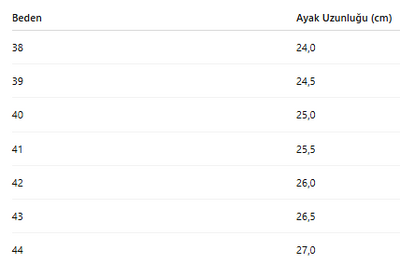 ERKEK TARZ KLASİK AYAKKABI 437