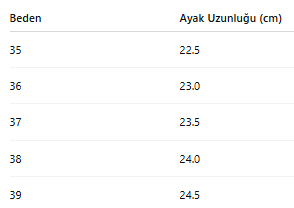 KADIN TARZ TOPUKLU AYAKKABI 146